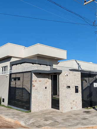 166613352_134683128589978_6039291755586811731_n 1