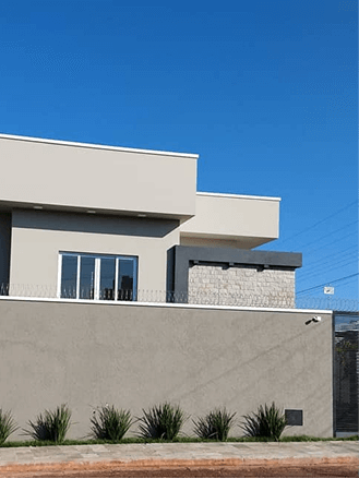 166850428_1481574915507164_925396720449958088_n 1