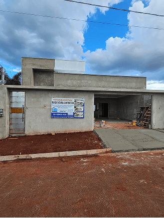 20260109_162824 - José Basilio a. de Moura 2