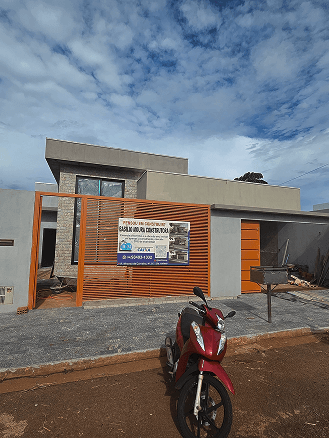 20260113_085116 - José Basilio a. de Moura 2