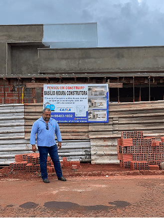 Foto 10-12-2025, 14 58 44 2