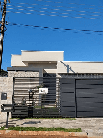 167255100_304309914393018_8086412986204053038_n 1