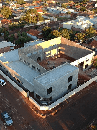 185063158_311931563861848_3214669245639263173_n 1