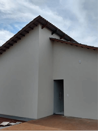 198314842_962169054535382_1056392513837324139_n 1