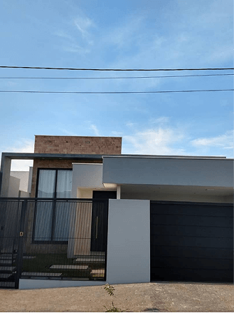 246505444_865851847425611_3915172192301752979_n 1