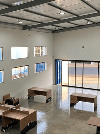 319799794_1172295797047492_6164590115182837869_n 1