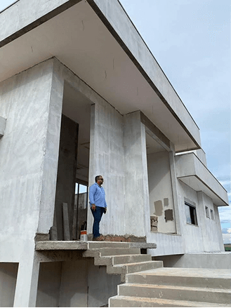 416084585_289435650352915_9103400765996581614_n 1