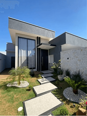 416684860_329108960004025_6026040800108222597_n (1) 1