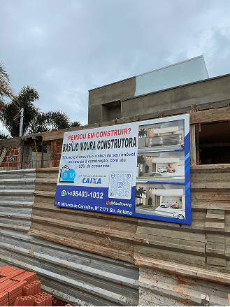 Foto 10-12-2025, 14 48 28 2